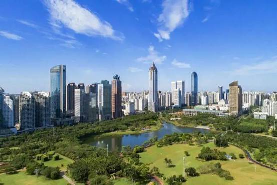 管理范围主要包括,依据海口市安居型商品住房建设计划,以招标,拍卖